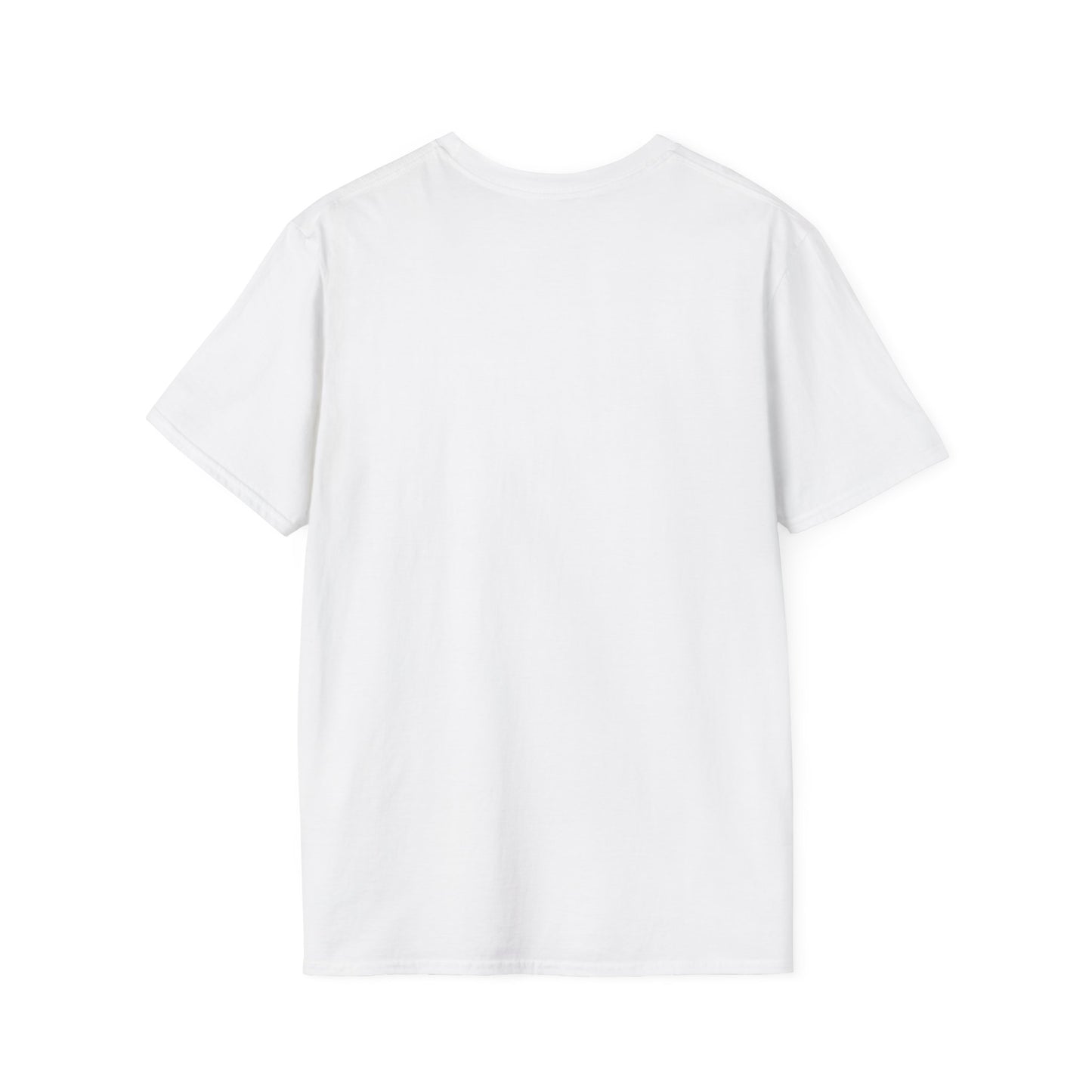 VENTING IS MY CARDIO Humor Tee
